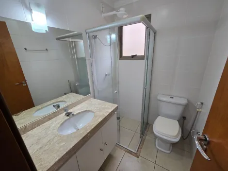 Alugar Apartamento / Padrão em Ribeirão Preto R$ 2.700,00 - Foto 13