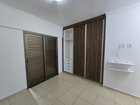 Alugar Apartamento / Padrão em Ribeirão Preto R$ 2.700,00 - Foto 11