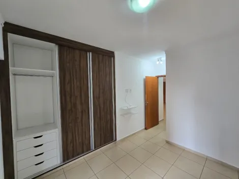 Alugar Apartamento / Padrão em Ribeirão Preto R$ 2.700,00 - Foto 12