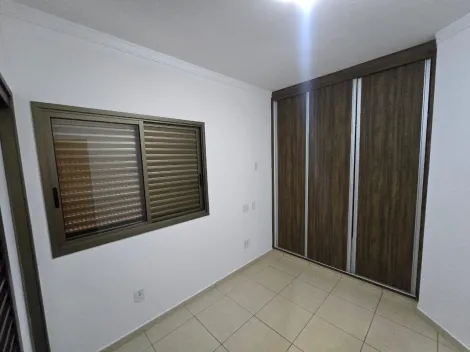 Alugar Apartamento / Padrão em Ribeirão Preto R$ 2.700,00 - Foto 14