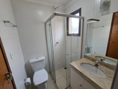 Alugar Apartamento / Padrão em Ribeirão Preto R$ 2.700,00 - Foto 15