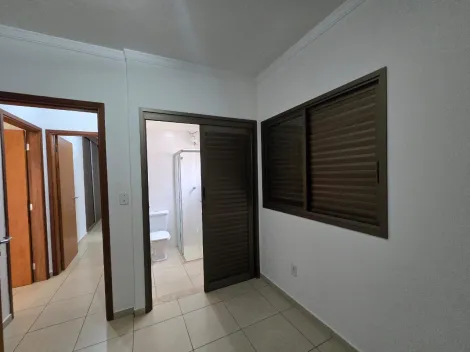 Alugar Apartamento / Padrão em Ribeirão Preto R$ 2.700,00 - Foto 16