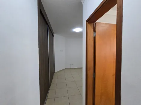 Alugar Apartamento / Padrão em Ribeirão Preto R$ 2.700,00 - Foto 17