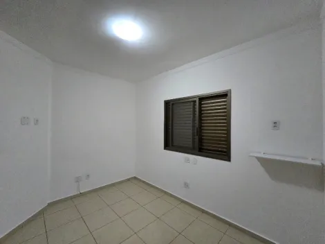 Alugar Apartamento / Padrão em Ribeirão Preto R$ 2.700,00 - Foto 19