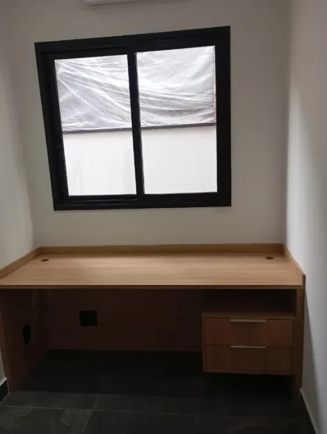 Comprar Casa / Condomínio em Ribeirão Preto R$ 1.350.000,00 - Foto 8