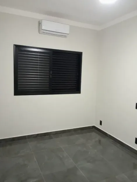 Comprar Casa / Condomínio em Ribeirão Preto R$ 1.350.000,00 - Foto 10