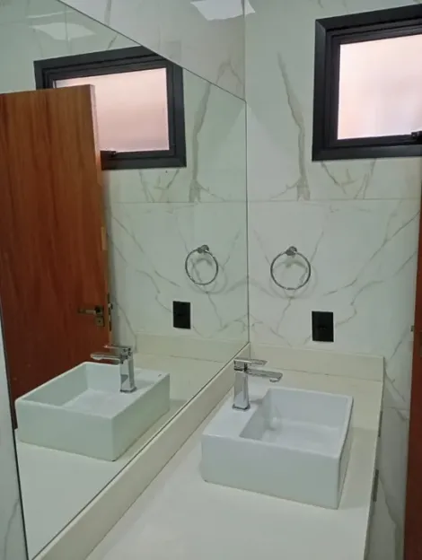 Comprar Casa / Condomínio em Ribeirão Preto R$ 1.350.000,00 - Foto 18