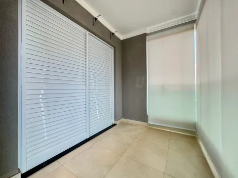 Alugar Apartamento / Padrão em Ribeirão Preto R$ 3.100,00 - Foto 12