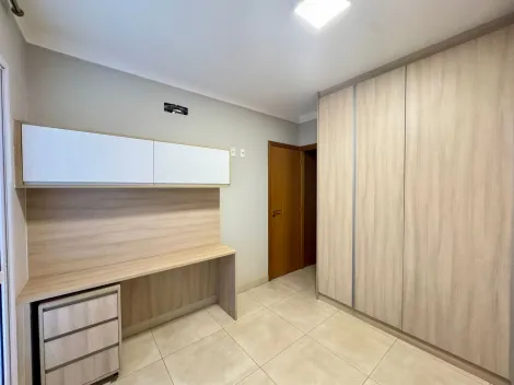 Alugar Apartamento / Padrão em Ribeirão Preto R$ 3.100,00 - Foto 20