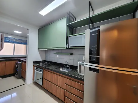 Comprar Apartamento / Padrão em Ribeirão Preto R$ 690.000,00 - Foto 2