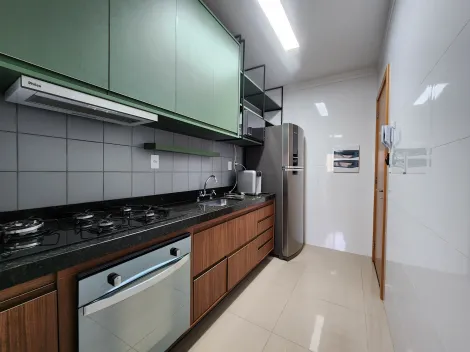 Comprar Apartamento / Padrão em Ribeirão Preto R$ 690.000,00 - Foto 3