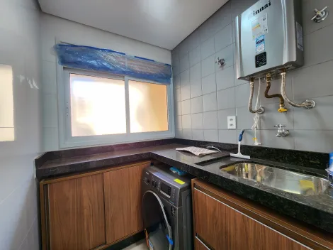 Comprar Apartamento / Padrão em Ribeirão Preto R$ 690.000,00 - Foto 4