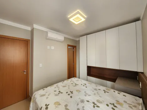 Comprar Apartamento / Padrão em Ribeirão Preto R$ 690.000,00 - Foto 10