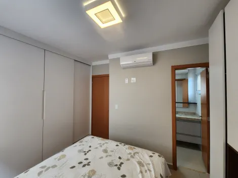 Comprar Apartamento / Padrão em Ribeirão Preto R$ 690.000,00 - Foto 12