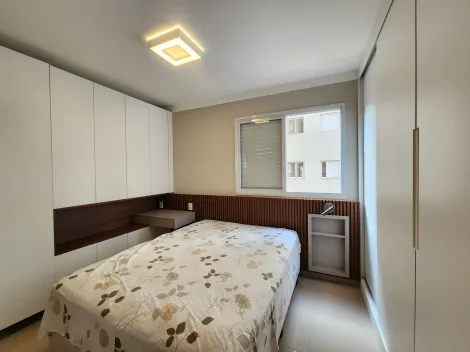 Comprar Apartamento / Padrão em Ribeirão Preto R$ 690.000,00 - Foto 13