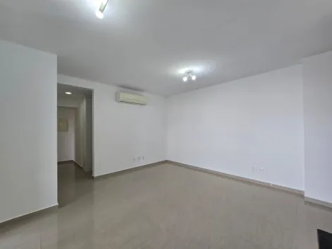 Alugar Apartamento / Padrão em Ribeirão Preto R$ 3.750,00 - Foto 6