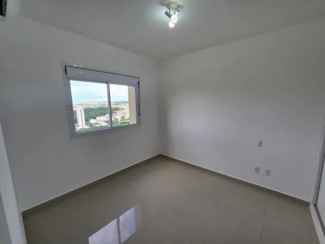 Alugar Apartamento / Padrão em Ribeirão Preto R$ 3.750,00 - Foto 15