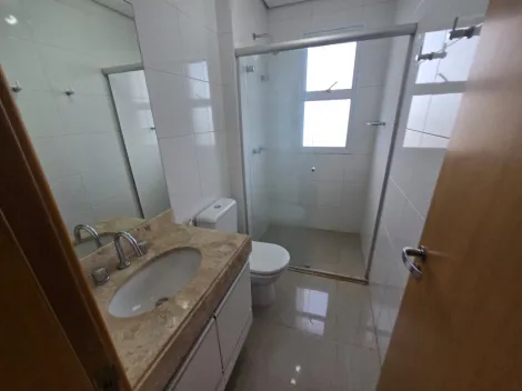 Alugar Apartamento / Padrão em Ribeirão Preto R$ 3.750,00 - Foto 16