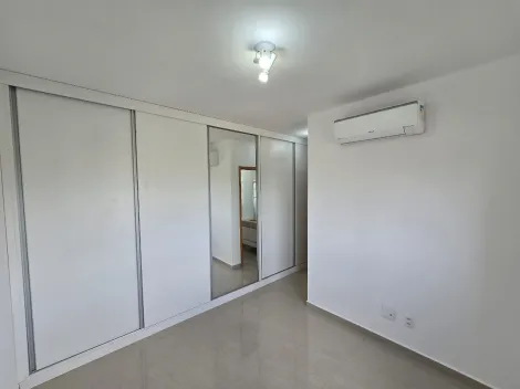 Alugar Apartamento / Padrão em Ribeirão Preto R$ 3.750,00 - Foto 17