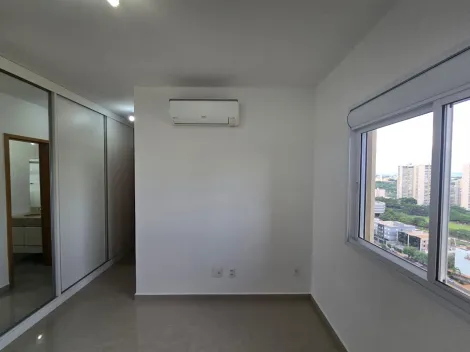 Alugar Apartamento / Padrão em Ribeirão Preto R$ 3.750,00 - Foto 18