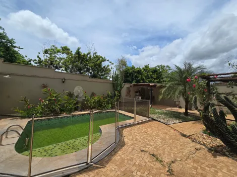 Alugar Casa / Condomínio em Ribeirão Preto R$ 10.500,00 - Foto 5