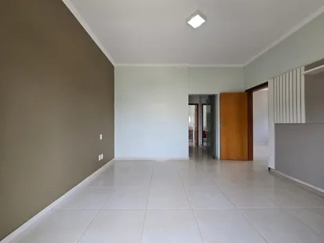 Alugar Casa / Condomínio em Ribeirão Preto R$ 10.500,00 - Foto 7