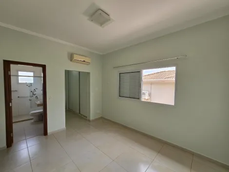 Alugar Casa / Condomínio em Ribeirão Preto R$ 10.500,00 - Foto 10