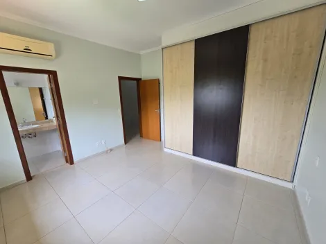 Alugar Casa / Condomínio em Ribeirão Preto R$ 10.500,00 - Foto 13