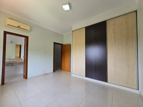 Alugar Casa / Condomínio em Ribeirão Preto R$ 10.500,00 - Foto 14