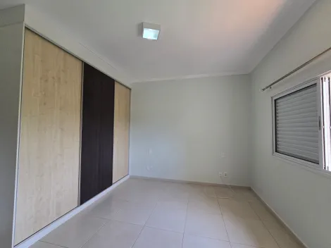 Alugar Casa / Condomínio em Ribeirão Preto R$ 10.500,00 - Foto 15