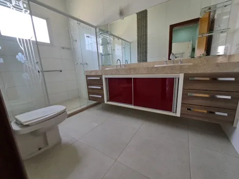 Alugar Casa / Condomínio em Ribeirão Preto R$ 10.500,00 - Foto 16