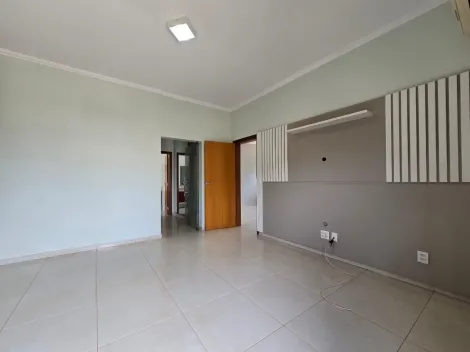 Alugar Casa / Condomínio em Ribeirão Preto R$ 10.500,00 - Foto 17