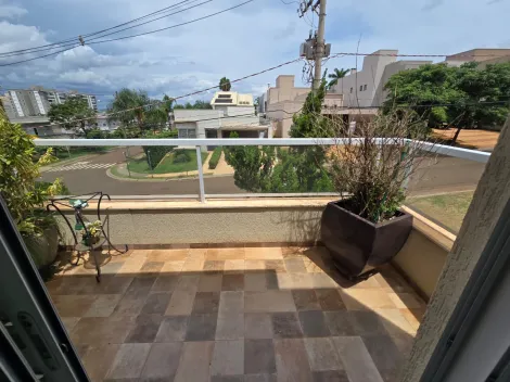 Alugar Casa / Condomínio em Ribeirão Preto R$ 10.500,00 - Foto 18