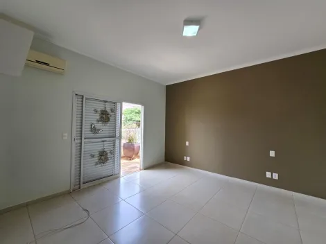 Alugar Casa / Condomínio em Ribeirão Preto R$ 10.500,00 - Foto 19