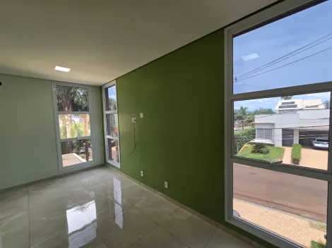 Alugar Casa / Condomínio em Ribeirão Preto R$ 10.500,00 - Foto 23