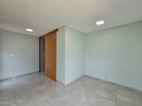 Alugar Casa / Condomínio em Ribeirão Preto R$ 10.500,00 - Foto 24