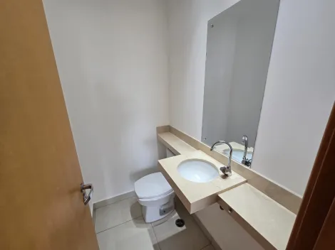 Alugar Apartamento / Padrão em Ribeirão Preto R$ 4.300,00 - Foto 4