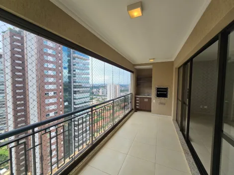 Alugar Apartamento / Padrão em Ribeirão Preto R$ 4.300,00 - Foto 7