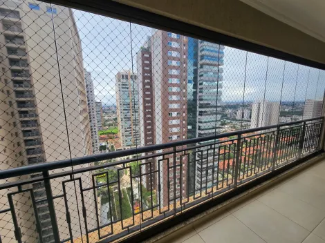 Alugar Apartamento / Padrão em Ribeirão Preto R$ 4.300,00 - Foto 8