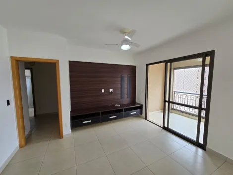 Alugar Apartamento / Padrão em Ribeirão Preto R$ 4.300,00 - Foto 9