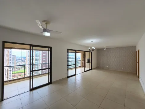 Alugar Apartamento / Padrão em Ribeirão Preto R$ 4.300,00 - Foto 10