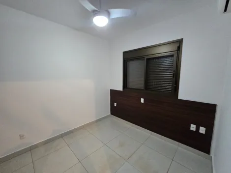 Alugar Apartamento / Padrão em Ribeirão Preto R$ 4.300,00 - Foto 12