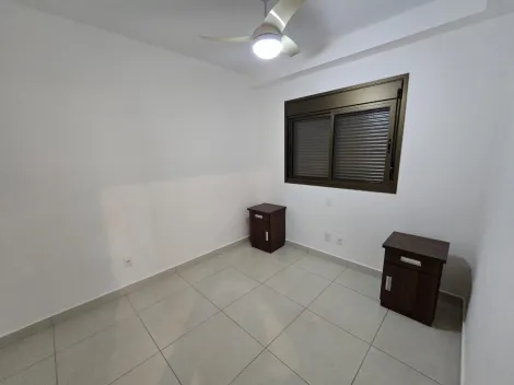 Alugar Apartamento / Padrão em Ribeirão Preto R$ 4.300,00 - Foto 14