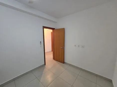 Alugar Apartamento / Padrão em Ribeirão Preto R$ 4.300,00 - Foto 15