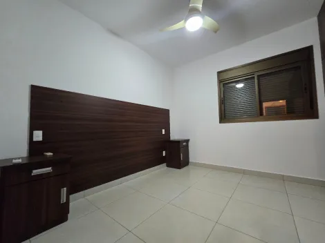 Alugar Apartamento / Padrão em Ribeirão Preto R$ 4.300,00 - Foto 16