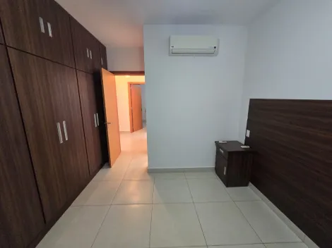 Alugar Apartamento / Padrão em Ribeirão Preto R$ 4.300,00 - Foto 18