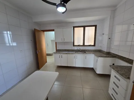 Alugar Apartamento / Padrão em Ribeirão Preto R$ 4.300,00 - Foto 20