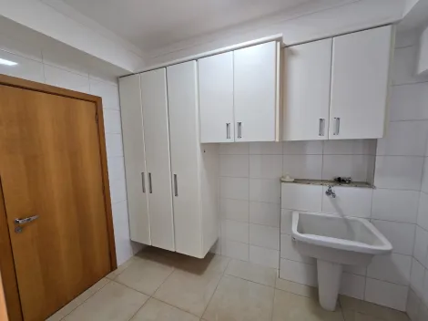 Alugar Apartamento / Padrão em Ribeirão Preto R$ 4.300,00 - Foto 22