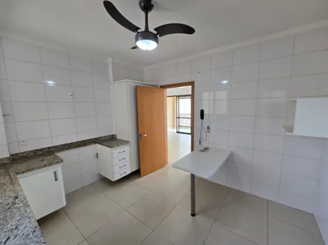 Alugar Apartamento / Padrão em Ribeirão Preto R$ 4.300,00 - Foto 23