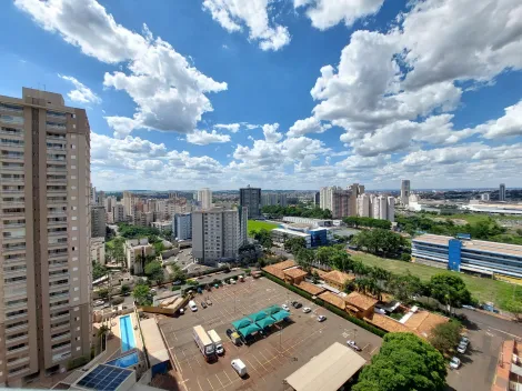 Alugar Apartamento / Padrão em Ribeirão Preto R$ 4.450,00 - Foto 20